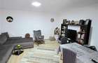 Casa Renovata, Teren 600 mp, 2 Intrari Separate, Navodari Zona Kaufland