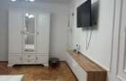 Apartament foarte spatios, 1 camera, 47 mp, zona Tineretului - 8
