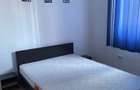 Apartament cu 2 camere nedecomandat în Central - 2