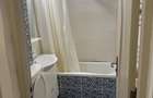 2 Camere Drumul Taberei bucla Raul doamnei - 4