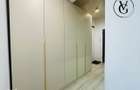 Apartament 2 camere lux - zona Universitate - Maturo Residences - 4