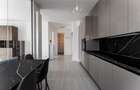 Apartament 2 camere | Loc de parcare | Aviatiei - 5