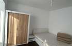 Apartament de inchiriat - 4