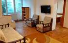 Inchiriez apartament 2 camere Sos. Pajura - 1