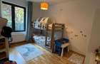 Apartament 4 camere | LUX | Parcare | Erou Iancu Nicolae - 8