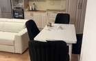 Apartament 2 camere de inchiriat in Complexul City Lake cu loc de parcare - 2