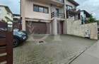 DUPLEX PREMIUM DE VANZARE | FLORE?TI ZONA RAZOARE - 1