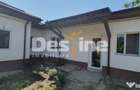 Casa MIhai Bravu 155 mp., acces in indiviziune. - Ploiesti (Prahova) - 12