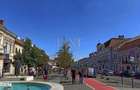 Apartament premium | 1 camera | Ultracentral | Bulevardul Eroilor