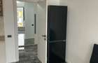 Apartament situat in zona FAR, in bloc nou - 7