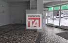 Spatiu comercial Bulevardul Republicii - 3