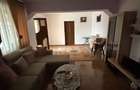 🏡 CASĂ RENOVATĂ, GATA DE MUTARE – BĂLȚAȚI, BUZĂU - 5