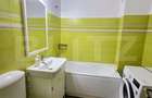 Apartament decomandat, 2 camere, 2 balcoane, Zona Primaria Grigorescu - 6
