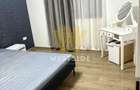 Apartament cu 3 camere, de inchiriat, in Chisoda - 5