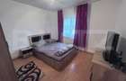 Apartament 2 camere 51 MP decomandat -zona Mall - 5
