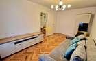 2 camere, Plopilor, Platinia, UMF, USAMV, BIG, Kaufland,Calea Manastur
