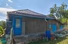 casa de locuit si cu teren - 10