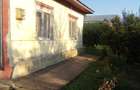 Casa de vanzare sat Plevna comuna Lupsanu judetul Calarasi - 3