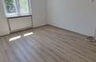 Apartament 2 camere, pregatit de utilizare, Tarnaveni - 16