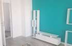 Apartament 1 Camera Nicolina 350 euro - 2