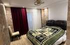 Apartament de vanzare cu 4 camere zona Racadau