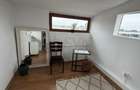 REA1027568 Apartament 4 camere I Iancu Nicolae - 13