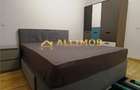 Apartament cu 3 camere in Ploiesti, MRS Village, zona Albert - 17