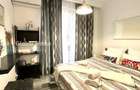 2 Rooms Apartment | Calea Victoriei - Stradal | No Risc Buil - Bucuresti (Bucuresti-Ilfov) - 14
