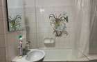 Apartament doua camere ultracentral - 8