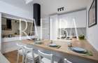 | Apartament 2 camere | One Cotroceni | Parcare inclusa | - 6