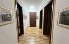Pantelimon-Intrarea Câmpului Vila P+1+M 280MP,LOT 565MP Panouri fotovoltaice! - 17
