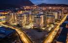 Inchiriez apartament 2 camere Urban Plaza - 9