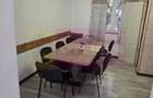 Vila de vânzare cu 8 camere și garaj in Busteni - 7
