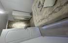 Apartament Zona Dacia et2