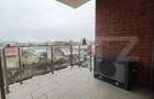 De inchiriat apartament in Scala Cetate - 1