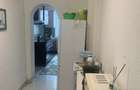 Apartament decomandat - 5