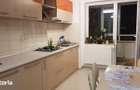 Apartament de 3 camere de vanzare central Constanta