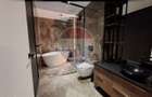 Apartament DELUXE cu 3 camere de inchiriat, ultracentral - 12