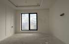 REA1028442 Apartament 3 camere de vanzare I TerasaI Pipera - 8
