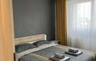 Apartament 2 camere Dorobanti - 1