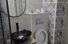 Inchiriez apartament 2 camere renovat complet.l,centrala - 5