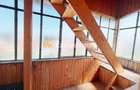 Apartament 3 camere decomandat Curtea de Arges - Ivancea - 4