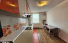 Apartament 2 camere bloc nou, etaj 2, suprafata 88mp - 6