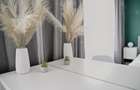 APARTAMENT 3 CAMERE Bd. Iuliu Maniu | PANORAMA CITY | Metrou 12 min. - 8