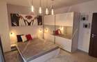 2 Camere | Strada Armoniei | Loc Parcare Inclus - 9