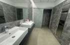 Exclusiv Centru Comercial Premium 3600mp Ultracentral Oltenita ISU - 14