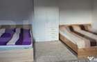 Apartament 2 camere, 45 mp, AC, zona strazii Bucuresti - 1