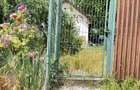 Casa ?i teren de vanzare in 2 rate