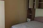 Apartament Cu 2 Camere Nedecomandate Etajul 2 - Zona George Enescu - 5