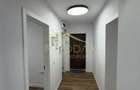 Inchiriere Unirii/ 3 camere/90mp/Ultracentral - 2